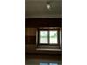 Hyderabad 4 BHK Bungalow for Rent
